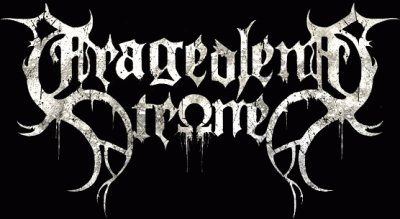 logo Tragediens Trone